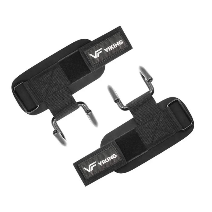 Viking C-966 Περικάρπια Με Γάντζους Άρσεων (ζεύγος)