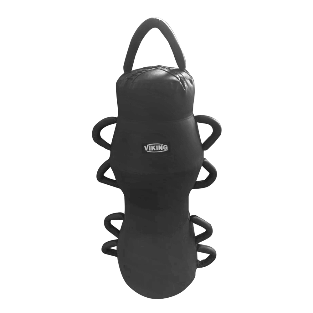 Viking C-1707 Σάκος Προπόνησης MMA Με Λαβές