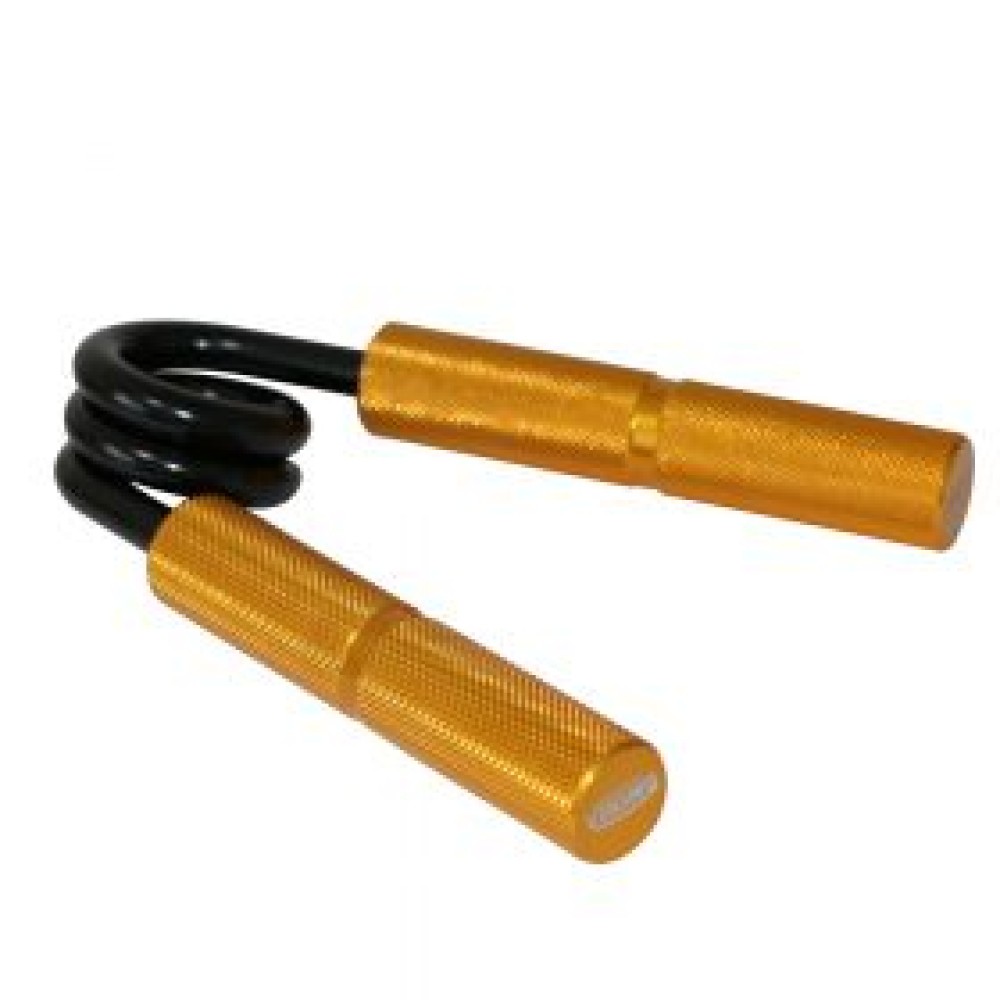 Viking C-2002 Ταναλάκι - Ελατήριο Χεριών Ενισχυμένο - 100 lbs