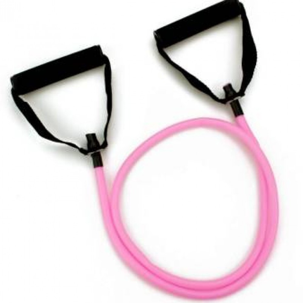 Λάστιχο αντίστασης C-6348 (Viking) - Μαλακό