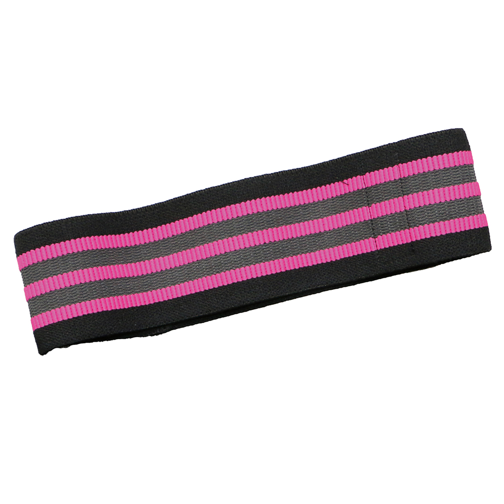 Viking C-1002 Κορδέλα Γυμναστικής Από Ύφασμα - Loop Band - Small