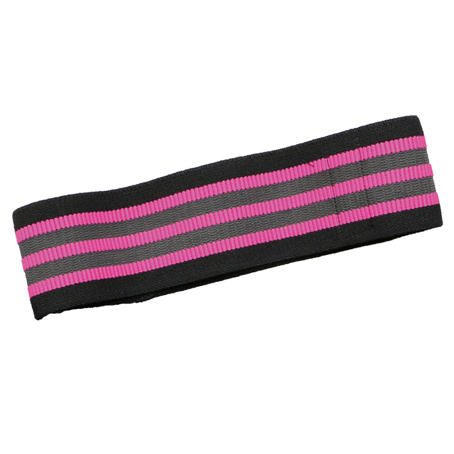 Viking C-1002 Κορδέλα Γυμναστικής Από Ύφασμα - Loop Band - Small