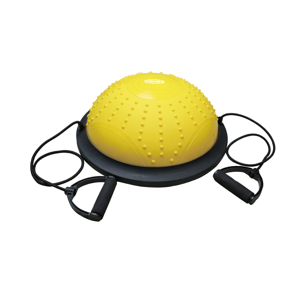 Viking C-1519 Μικρή πλατφόρμα – Μπάλα Ισορροπίας