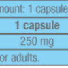 Magnesium + Chelate 60 Caps (BIOTECH USA)
