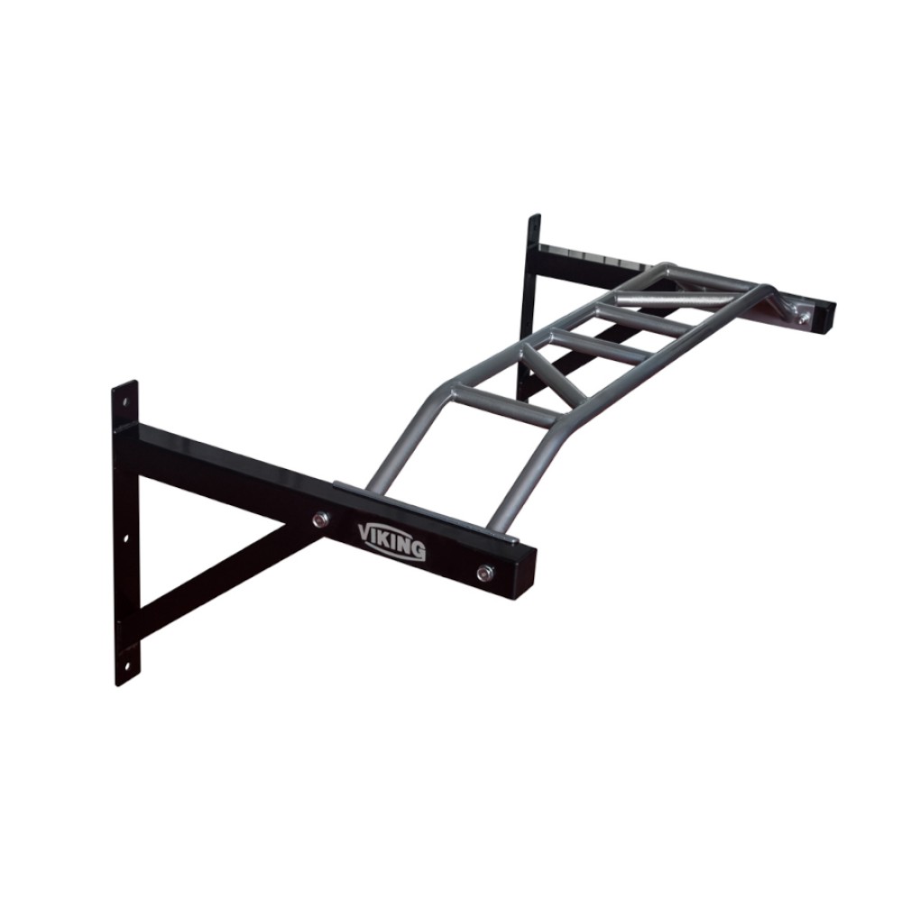 Viking G-10 Multi Grip - Μονόζυγο Τοίχου - CrossFit
