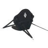 Κάθισμα Καγιάκ - Kayak Seat (AQUATONE)
