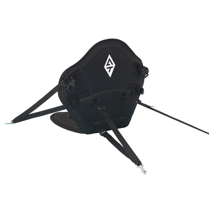 Κάθισμα Καγιάκ - Kayak Seat (AQUATONE)