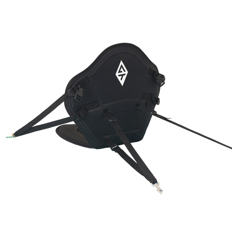 Κάθισμα Καγιάκ - Kayak Seat (AQUATONE)