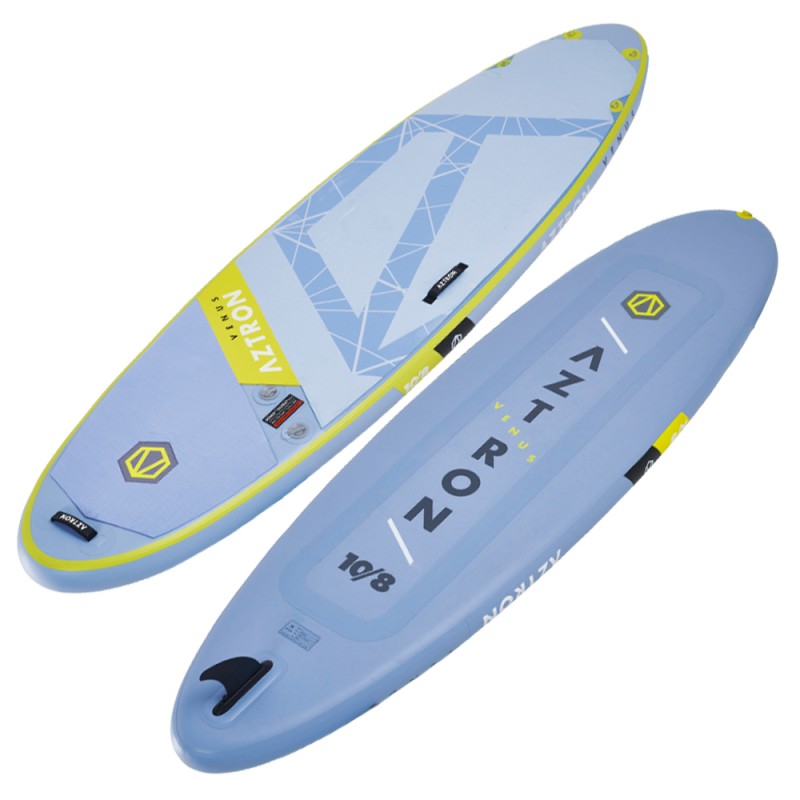 SUP Venus 10'8''  By Aztron®