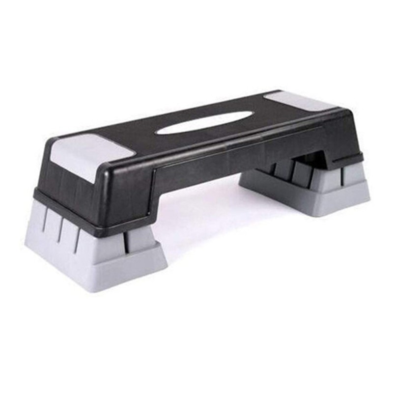 VIKING ST-005 AEROBIC STEP