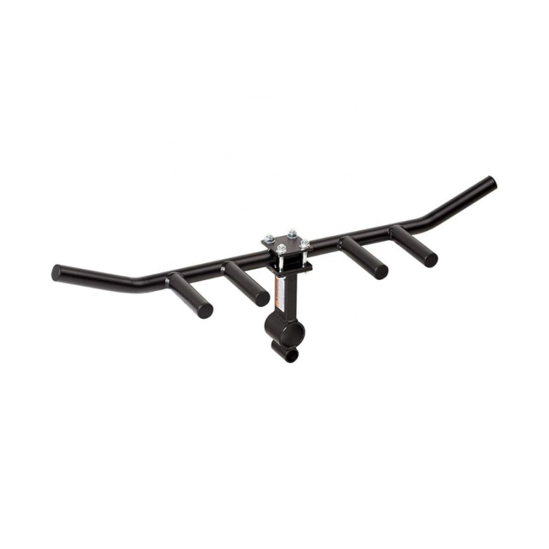 VIKING LP-005 Λαβή έλξεων για μπάρα Viking Multi grip Landmine Bar