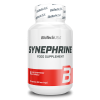 Synephrine 60caps (BIOTECH USA)
