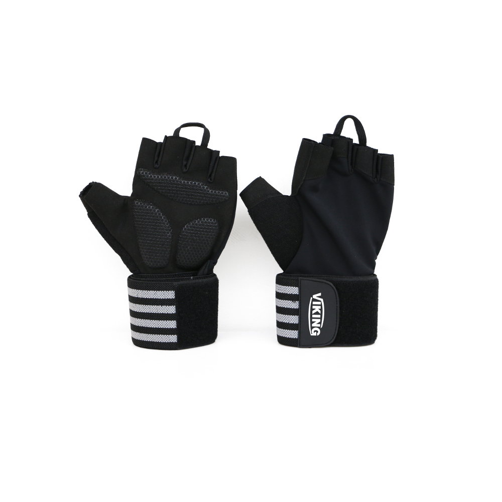 Viking C-218 Γάντια γυμναστικής - Medium