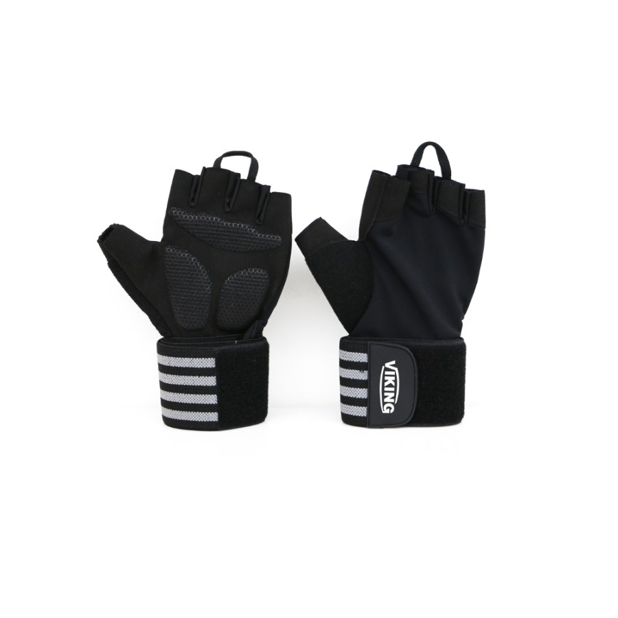 Viking C-218 Γάντια γυμναστικής - XLarge