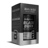 Black Burn 90 Mega Caps (BIOTECH USA)