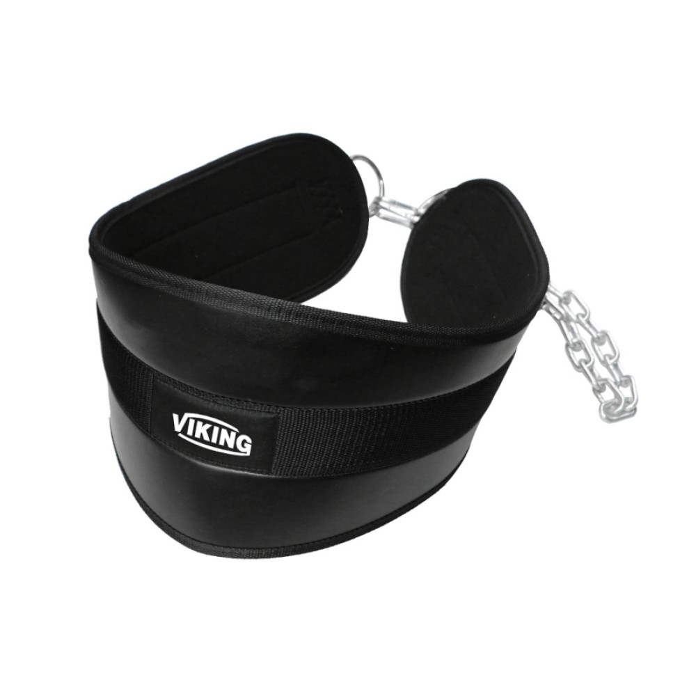 Viking C-1011 Dipping Belt Ζώνη Πρόσθεσης Βάρους.