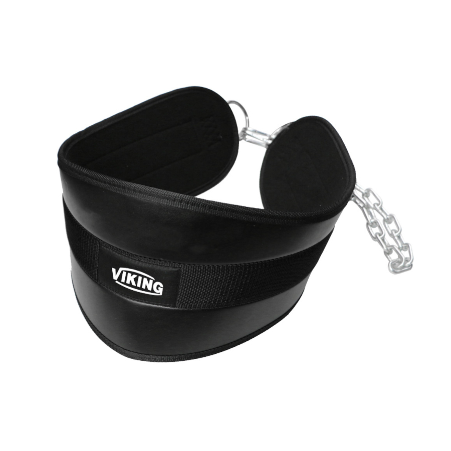 Viking C-1011 Dipping Belt Ζώνη Πρόσθεσης Βάρους.