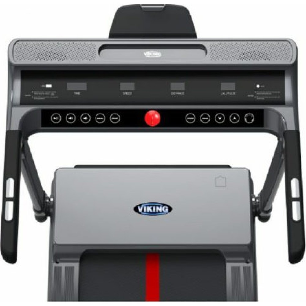 VIKING D-42 Ηλεκτρικός Διάδρομος