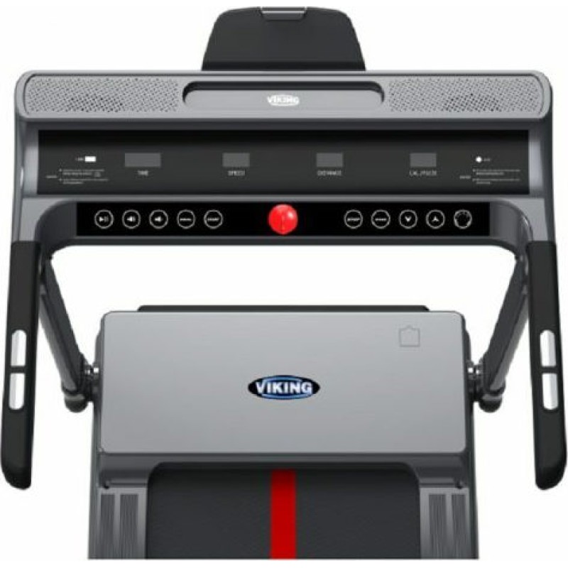 VIKING D-42 Ηλεκτρικός Διάδρομος