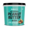 Peanut Butter Smooth 1kg (BIOTECH USA)
