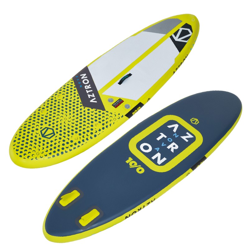 SUP Nova 10'0'' AS-012 By Aztron®