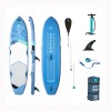 SUP NEBULA 12'10"  AS-800D By Aztron®