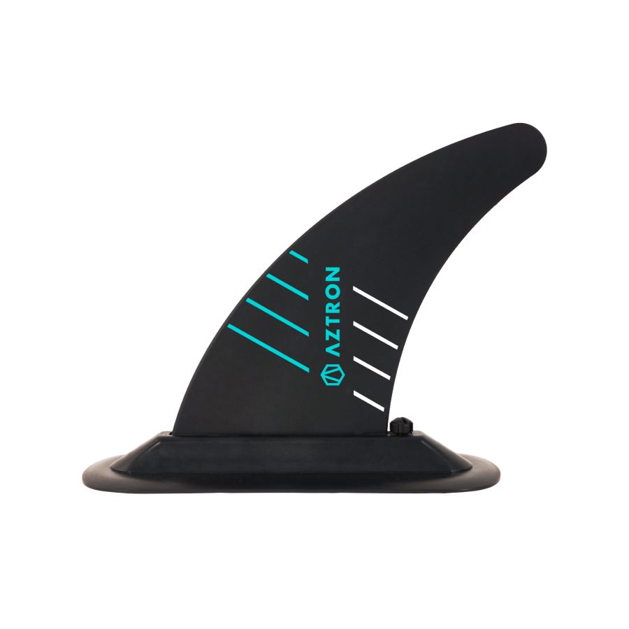 Πτερύγιο 9" για SUP (Fin) AC-F103 by Aztron®
