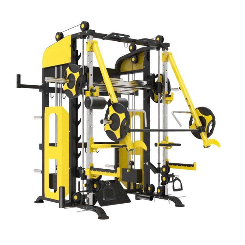 Viking Power Station PS-4