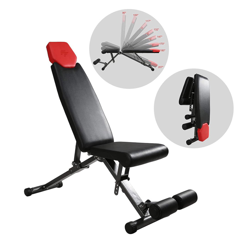 Viking BR-42 Easy Fold