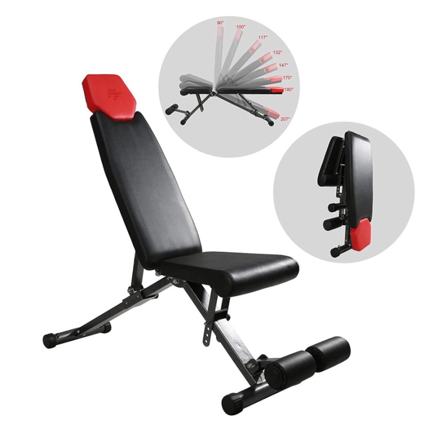 Viking BR-42 Easy Fold