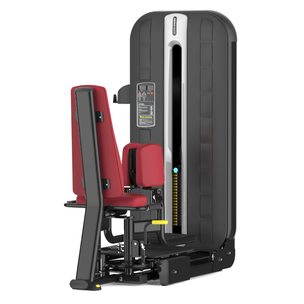 Viking Μηχάνημα Προσαγωγών & Απαγωγών (MCF1819)