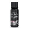 Black Blood Shot 60ml (BIOTECH USA)