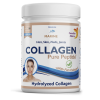 Fish Collagen Powder 300gr 10.000mg (SWEDISH NUTRA)