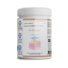 Fish Collagen Powder 300gr 10.000mg (SWEDISH NUTRA)