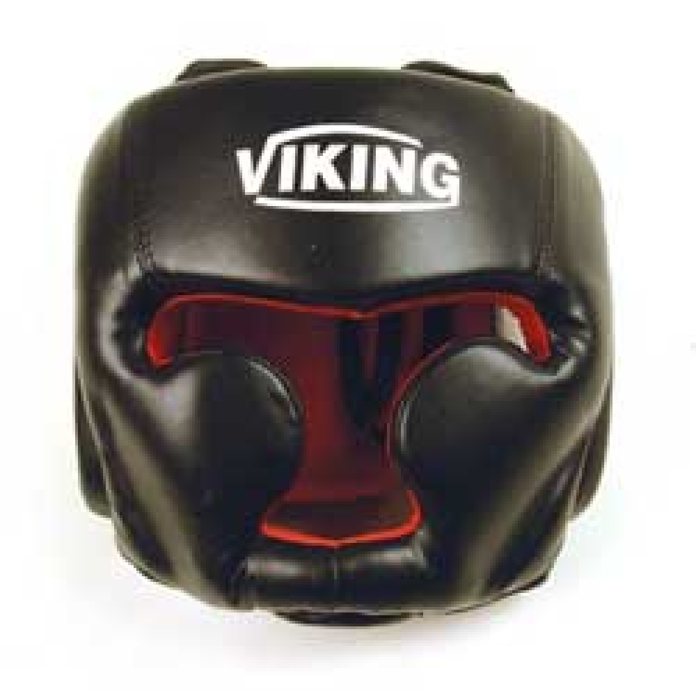 VIKING ΚΑΣΚΑ Προστασίας Κεφαλής GS-2001 - Medium