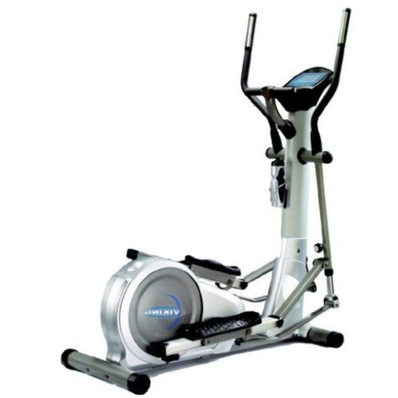 VIKING MOD-1636 ΗΛΕΚΤΡΟΜΑΓΝΗΤΙΚΟ ΕΛΛΕΙΠΤΙΚΟ (Εκθεσιακό)