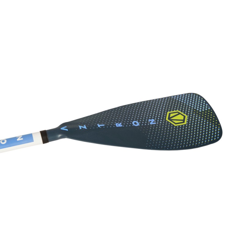 Κουπί NEO YOUTH/FIBERGLASS  By Aztron®