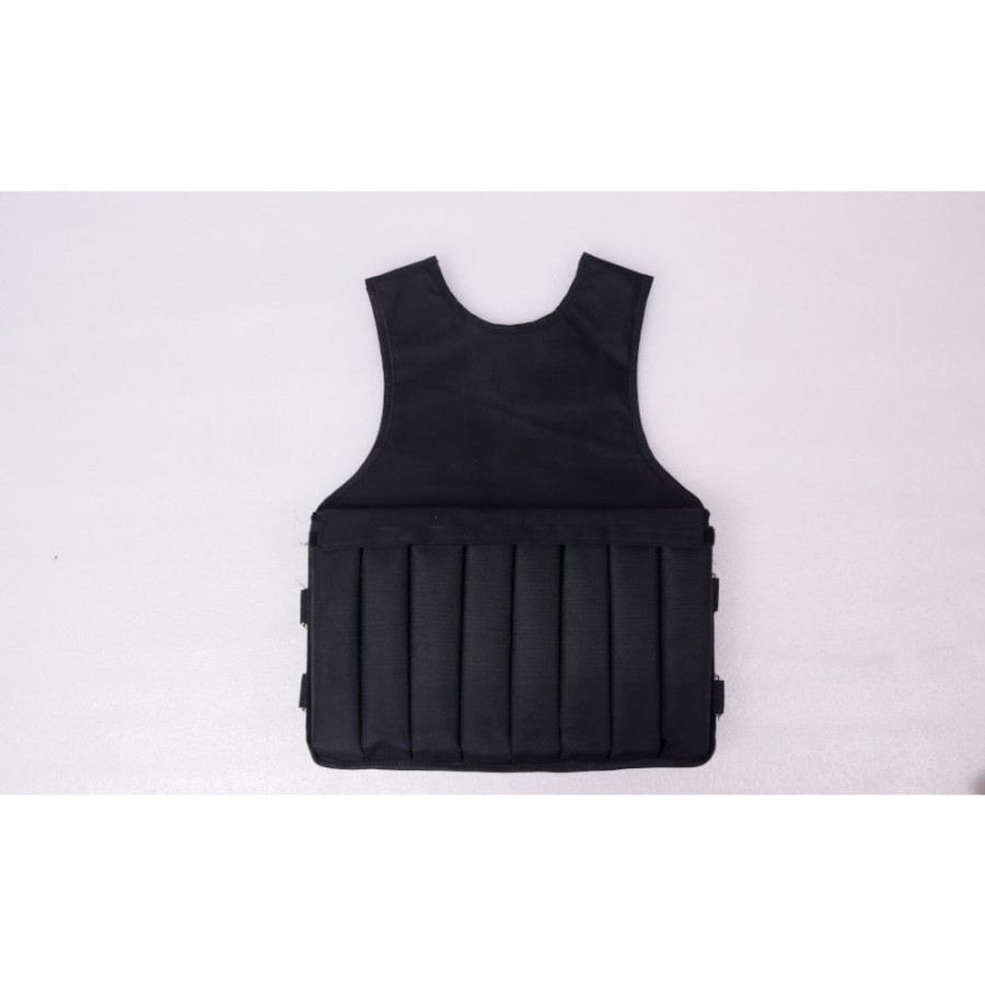 Γιλέκο Ρυθμιζόμενου Βάρους ως 15kg  Viking 101-29