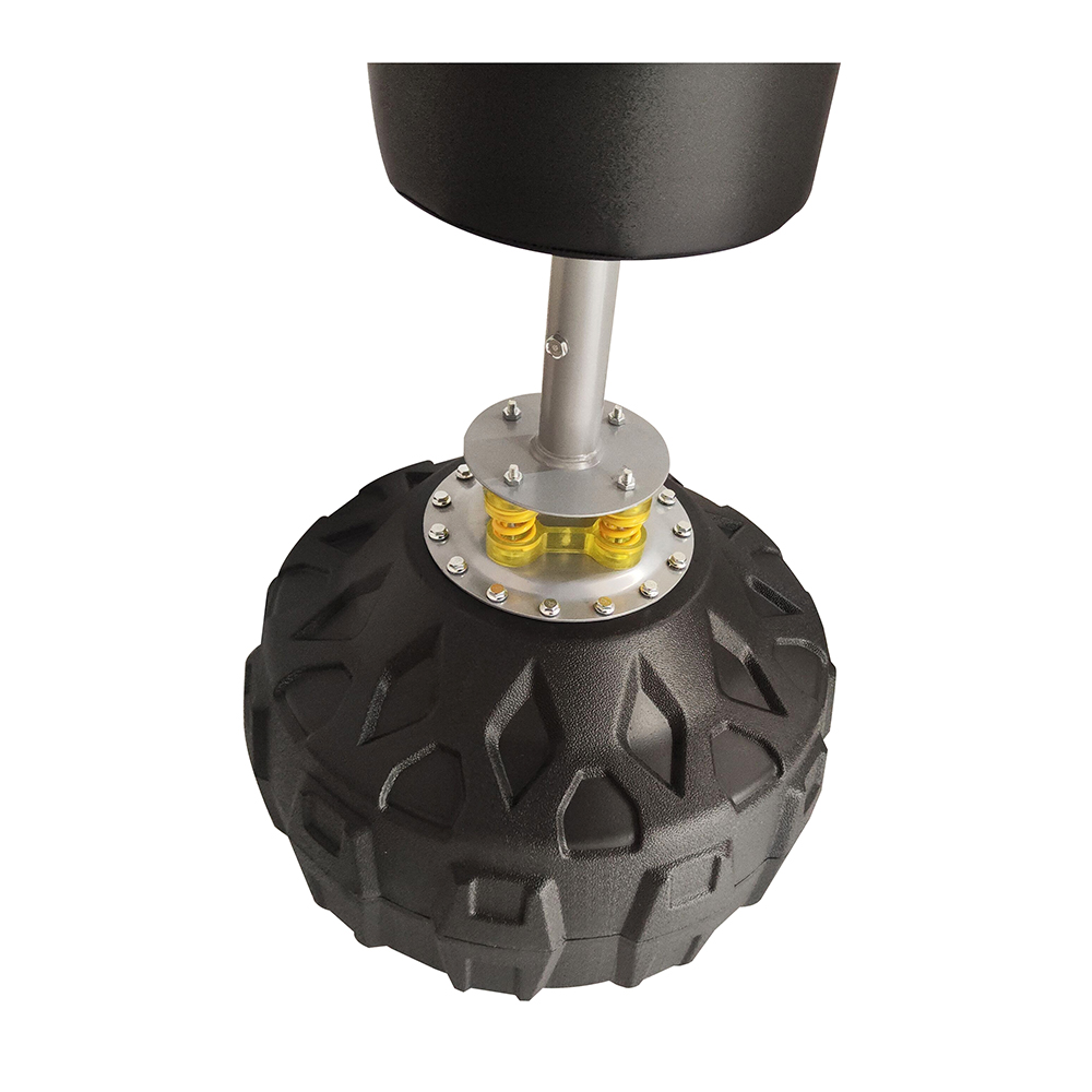 Viking Sand Bag -  Σάκος Μποξ Δαπέδου