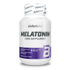 Melatonin 90tabs (BIOTECH USA)