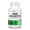 Saw Palmento 60 Caps (BIOTECH USA)