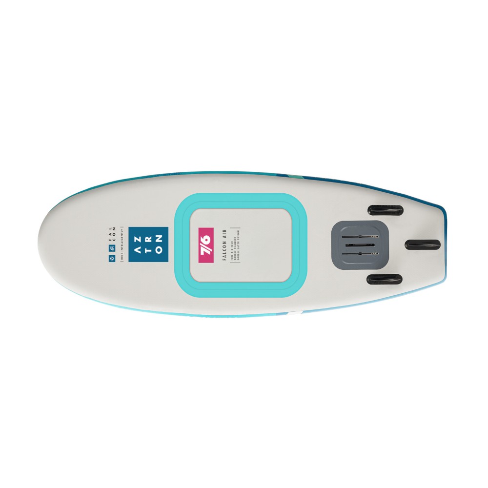 FALCON AIR SUP FOIL / WING FOIL 7’6” AS-205F By Aztron®