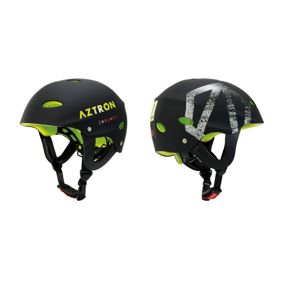 Κράνος sup HELMET 3.0  by Aztron® - S/M 52-60