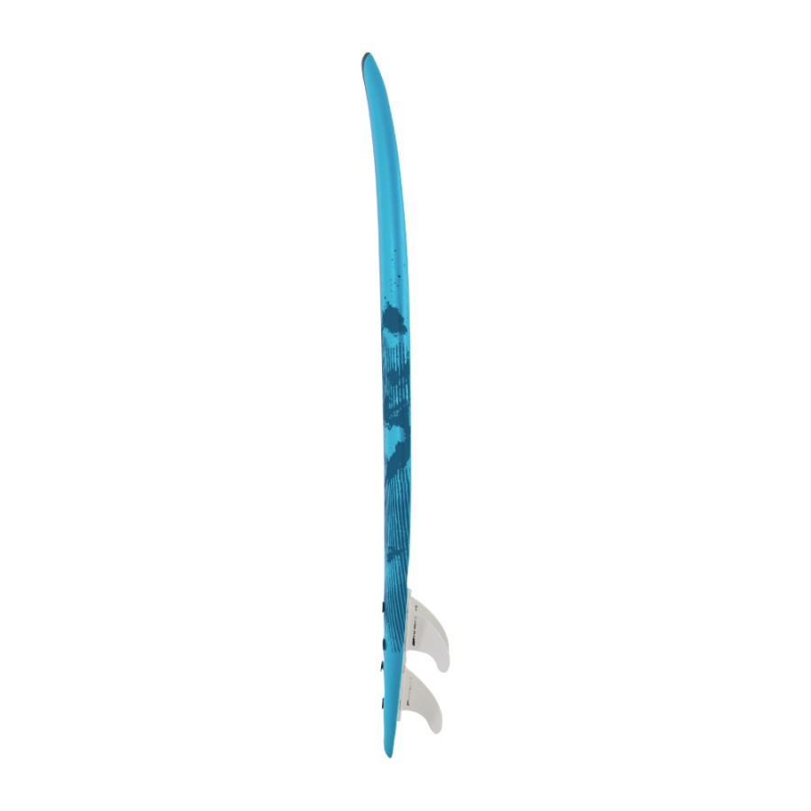 SURFBOARD OCTANS  6'6" by Aztron®