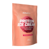 Protein Ice Cream 500g (BIOTECH USA)