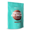 Protein Ice Cream 500g (BIOTECH USA)