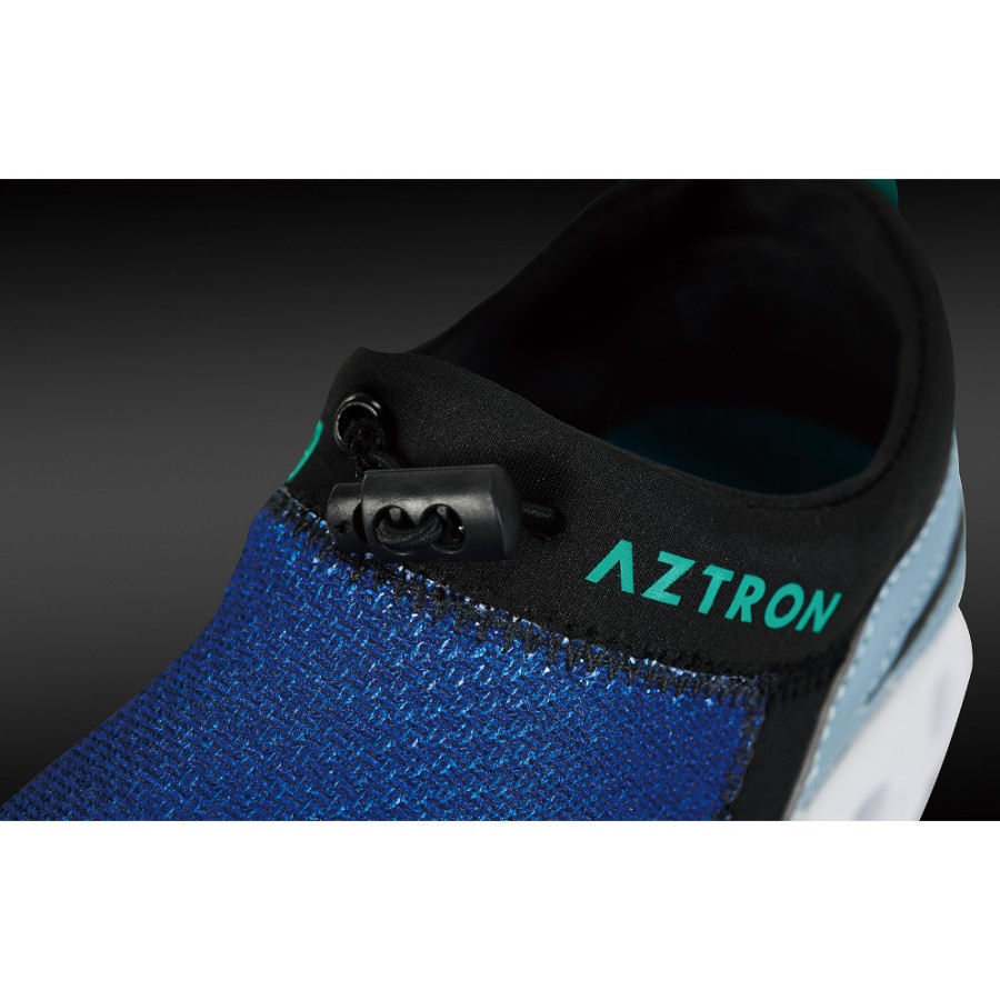 RADIUM WATER SHOES/UNISEX  Aztron® - 44