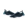 GEMINI-I WATER SHOES/UNISEX  Aztron® - 43