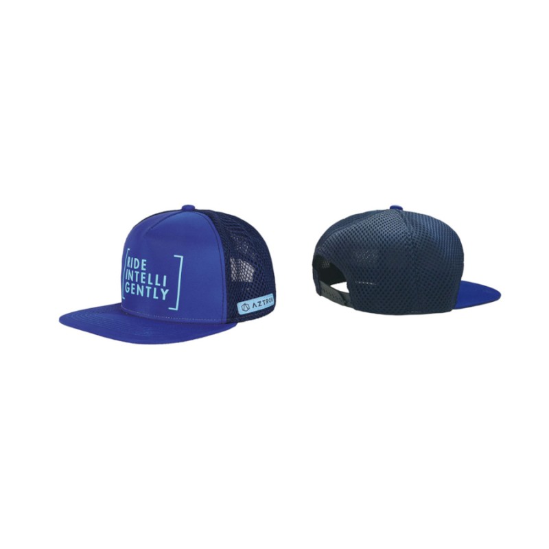 Καπέλο Aztron® ICON