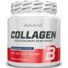 Collagen 300gr (BIOTECH USA)
